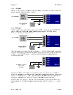 Preview for 30 page of Elpro Technologies 105U-G User Manual