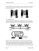 Preview for 33 page of Elpro Technologies 105U-G User Manual