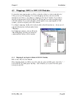 Preview for 46 page of Elpro Technologies 105U-G User Manual