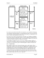 Preview for 70 page of Elpro Technologies 105U-G User Manual