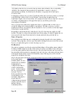 Preview for 83 page of Elpro Technologies 905U-G User Manual