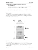 Preview for 91 page of Elpro Technologies 905U-G User Manual