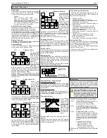 Preview for 3 page of ELREHA TAR 1700-2 Technical Manual