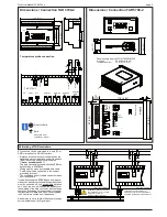 Preview for 5 page of ELREHA TAR 1700-2 Technical Manual