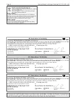 Preview for 18 page of ELREHA TKC 19130 Technical Manual