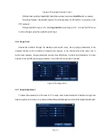 Preview for 26 page of ELRO EL430DVR Installation & Operating Manual