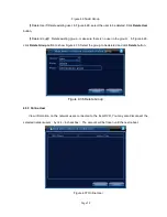 Preview for 58 page of ELRO EL430DVR Installation & Operating Manual