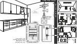 Preview for 2 page of ELRO FG400011P User Manual