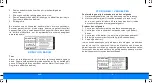 Preview for 7 page of ELRO RM144C User Manual