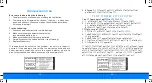 Preview for 16 page of ELRO RM144C User Manual