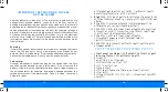 Preview for 18 page of ELRO RM144C User Manual