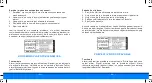 Preview for 52 page of ELRO RM144C User Manual