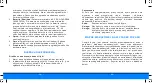 Preview for 53 page of ELRO RM144C User Manual