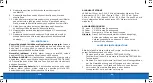 Preview for 37 page of ELRO RM336 User Manual