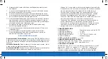 Preview for 49 page of ELRO RM336 User Manual