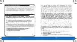 Preview for 65 page of ELRO RM336 User Manual