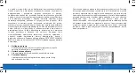 Preview for 78 page of ELRO RM336 User Manual