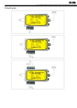 Preview for 6 page of Elsema FMT15101E Manual