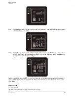 Preview for 18 page of Elsist MISSION 1000 Instruction Manual