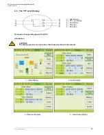 Preview for 18 page of Elsist POLARIS 10 Instruction Manual