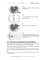 Preview for 13 page of Elsner Sewi KNX TH-L-Pr Installation And Adjustment Manual