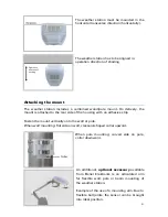 Preview for 32 page of Elsner Solexa 230V Installation And Adjustment Manual