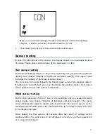 Preview for 38 page of Elsner Solexa 230V Installation And Adjustment Manual