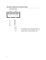 Preview for 45 page of Elsner Solexa 230V Installation And Adjustment Manual