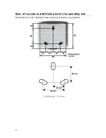 Preview for 47 page of Elsner Solexa 230V Installation And Adjustment Manual