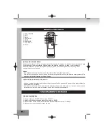 Preview for 41 page of Elta 2309 Manual