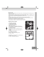 Preview for 55 page of Elta 2402N Instruction Manual