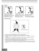 Preview for 76 page of Elta 4556 User Manual