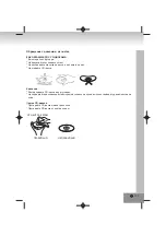 Preview for 111 page of Elta 6681 User Manual