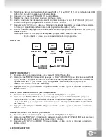 Preview for 29 page of Elta 6699CW User Manual