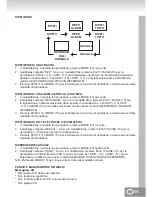 Preview for 39 page of Elta 6699CW User Manual