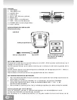 Preview for 76 page of Elta 6699CW User Manual