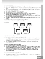 Preview for 79 page of Elta 6699CW User Manual