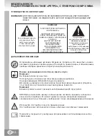 Preview for 92 page of Elta 6699CW User Manual