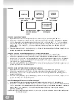 Preview for 100 page of Elta 6699CW User Manual