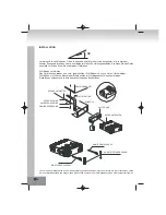 Preview for 6 page of Elta 7553 User Manual