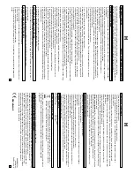 Preview for 5 page of Elta KM123W Instruction Manual