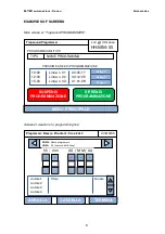 Preview for 10 page of ELTEC ESP10 Information Manual