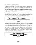 Preview for 7 page of ELTEC IR-EYE 860M1 Manual