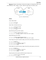 Preview for 55 page of ELTEX ESR-100 Operation Manual