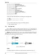 Preview for 56 page of ELTEX ESR-100 Operation Manual