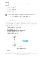 Preview for 78 page of ELTEX ESR-100 Operation Manual