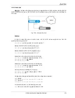 Preview for 85 page of ELTEX ESR-100 Operation Manual