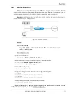 Preview for 89 page of ELTEX ESR-100 Operation Manual