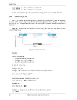 Preview for 92 page of ELTEX ESR-100 Operation Manual