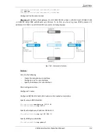 Preview for 93 page of ELTEX ESR-100 Operation Manual